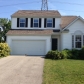 8232 Bellow Park Dr, Reynoldsburg, OH 43068 ID:522568