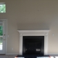 8232 Bellow Park Dr, Reynoldsburg, OH 43068 ID:522570