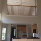 8232 Bellow Park Dr, Reynoldsburg, OH 43068 ID:522572