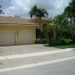 2558 JARDIN WY, Fort Lauderdale, FL 33327 ID:527852