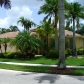 2558 JARDIN WY, Fort Lauderdale, FL 33327 ID:527853