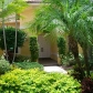 2558 JARDIN WY, Fort Lauderdale, FL 33327 ID:527854