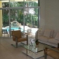 2558 JARDIN WY, Fort Lauderdale, FL 33327 ID:527855