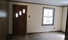 12947 Dale St Detroit, MI 48223