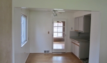 10133 W Outer Dr Detroit, MI 48223