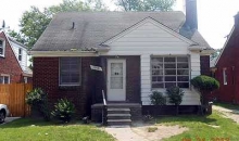 13966 Grandville Ave Detroit, MI 48223