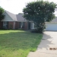 5424 Woodchase Drive, Southaven, MS 38671 ID:512469