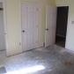 5424 Woodchase Drive, Southaven, MS 38671 ID:512470