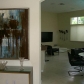 2558 JARDIN WY, Fort Lauderdale, FL 33327 ID:527858