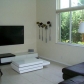 2558 JARDIN WY, Fort Lauderdale, FL 33327 ID:527861