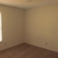 7081 Toll House Dr, Fayetteville, NC 28314 ID:44643