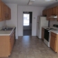 7081 Toll House Dr, Fayetteville, NC 28314 ID:44644