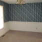 7081 Toll House Dr, Fayetteville, NC 28314 ID:44645