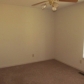 7081 Toll House Dr, Fayetteville, NC 28314 ID:44646