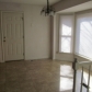7081 Toll House Dr, Fayetteville, NC 28314 ID:44648