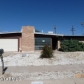 9075 E Bluefield St, Tucson, AZ 85710 ID:114082