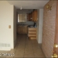 9075 E Bluefield St, Tucson, AZ 85710 ID:114084