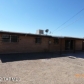 9075 E Bluefield St, Tucson, AZ 85710 ID:114085