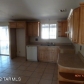 9075 E Bluefield St, Tucson, AZ 85710 ID:114087