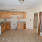 9075 E Bluefield St, Tucson, AZ 85710 ID:114088