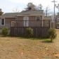 301 Lakeview Hts, Union, SC 29379 ID:159127