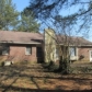 7081 Toll House Dr, Fayetteville, NC 28314 ID:44649