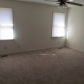 7081 Toll House Dr, Fayetteville, NC 28314 ID:44650