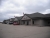 300 Golf View Road Cecil, WI 54111