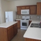 7550 Oakleigh Dr, Cypress, TX 77433 ID:127153