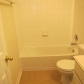 7550 Oakleigh Dr, Cypress, TX 77433 ID:127158