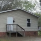 225 Emmett St, Rock Hill, SC 29730 ID:196699