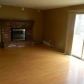 349 Longford Ave, Elyria, OH 44035 ID:90549