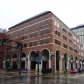 625 S Gay St, Knoxville, TN 37902 ID:186190