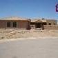 4602 Briareus Dr, Las Cruces, NM 88005 ID:498555