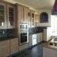 4602 Briareus Dr, Las Cruces, NM 88005 ID:498560