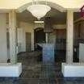 4602 Briareus Dr, Las Cruces, NM 88005 ID:498561