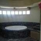 4602 Briareus Dr, Las Cruces, NM 88005 ID:498563