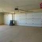 4602 Briareus Dr, Las Cruces, NM 88005 ID:498564