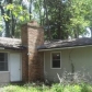 8016 Hilsdale Rd, Jacksonville, FL 32216 ID:525722