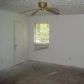 8016 Hilsdale Rd, Jacksonville, FL 32216 ID:525725