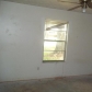 8016 Hilsdale Rd, Jacksonville, FL 32216 ID:525726