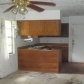 8016 Hilsdale Rd, Jacksonville, FL 32216 ID:525727