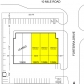 12900 - 12978 Ten Mile Road, Warren, MI 48089 ID:37450