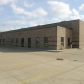 12900 - 12978 Ten Mile Road, Warren, MI 48089 ID:37451
