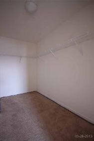 5841 Sable Drive, Indianapolis, IN 46221