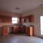 5841 Sable Drive, Indianapolis, IN 46221 ID:46168