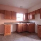 5841 Sable Drive, Indianapolis, IN 46221 ID:46170