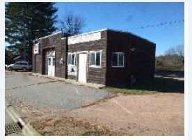 1471 Eagle Street, Rhinelander, WI 54501