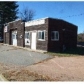 1471 Eagle Street, Rhinelander, WI 54501 ID:460470
