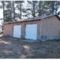1471 Eagle Street, Rhinelander, WI 54501 ID:460471